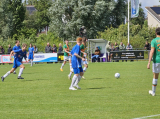 Schouwen-Duiveland Selectie - N.E.C. Nijmegen (bij Bruse Boys) zaterdag 6 juli 2024 (120/126)